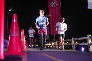 BIB: 
                            <button type="button" onclick="openModal(26532417)" class="btn btn-primary btn-sm float-right btn-popup" data-toggle="modal" data-target=".modal-high-quality">
                        <i class="fas fa-shopping-cart"></i> Add to Cart
                    </button>
                                            <button type="button" onclick="isThisMe(26532417, true)" class="btn btn-success btn-sm float-right btn-popup btn-isme hidden" data-toggle="tooltip" data-placement="bottom" title="นี่คือรูปของคุณใช่ไหม คลิกที่นี่เพื่อเอาเข้าอัลบั้ม">
                        <i class="fas fa-plus"></i> Add to album
                    </button>
                    <button type="button" onclick="isThisMe(26532417, false)" class="btn btn-warning btn-sm float-right btn-popup btn-isnotme hidden">
                        <i class="fas fa-ban"></i> Remove from album
                    </button>